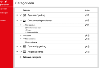App4Support