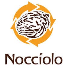 Logo Nocciolo