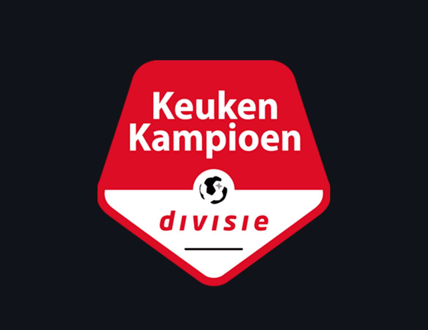 De kick-off-achtergrond van de KKD zoals hij als DDS-bestand in de mod zit. Zeventig competities hebben er zo een; deze komt erbij zonder dat een andere competitie iets inlevert.